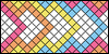 Normal pattern #163858 variation #379793