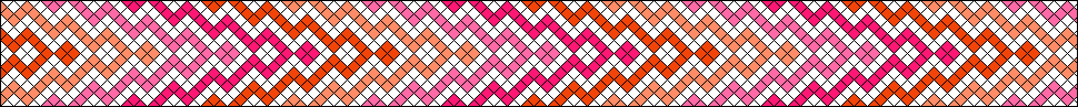 Normal pattern #25577 variation #379794 preview