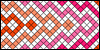 Normal pattern #25577 variation #379794