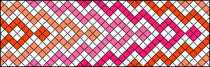 Normal pattern #25577 variation #379794