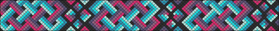 Normal pattern #113895 variation #379795 preview
