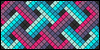 Normal pattern #113895 variation #379795