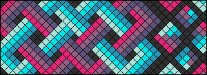 Normal pattern #113895 variation #379795