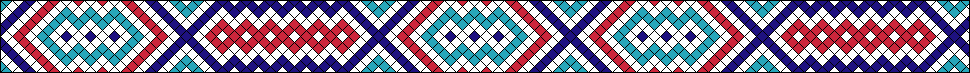 Normal pattern #163199 variation #379796 preview