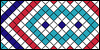 Normal pattern #163199 variation #379796