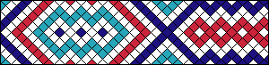 Normal pattern #163199 variation #379796