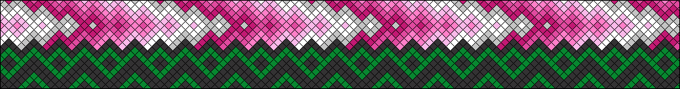 Normal pattern #82240 variation #379799 preview