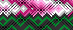 Normal pattern #82240 variation #379799