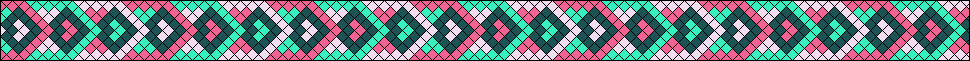 Normal pattern #183850 variation #379800 preview