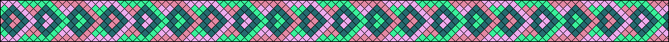 Normal pattern #183850 variation #379801 preview