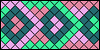 Normal pattern #183850 variation #379801
