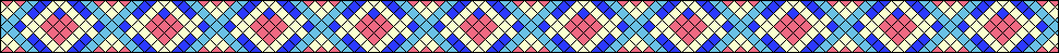 Normal pattern #183842 variation #379802 preview
