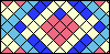 Normal pattern #183842 variation #379802