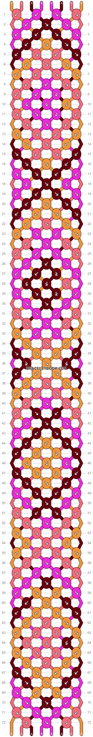 Normal pattern #183840 variation #379803 pattern