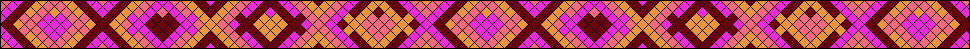 Normal pattern #183840 variation #379803 preview