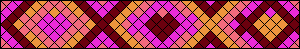 Normal pattern #183840 variation #379803