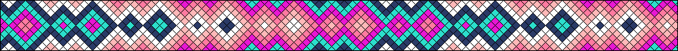 Normal pattern #42626 variation #379804 preview