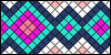 Normal pattern #42626 variation #379804