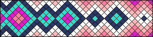 Normal pattern #42626 variation #379804