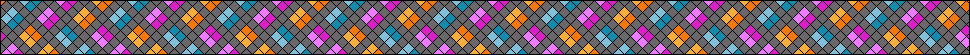 Normal pattern #181837 variation #379805 preview