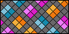 Normal pattern #181837 variation #379805