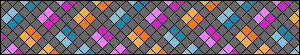Normal pattern #181837 variation #379805