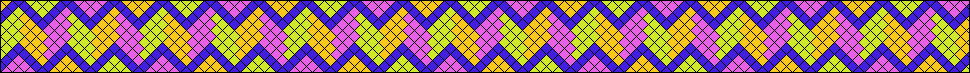 Normal pattern #163556 variation #379806 preview