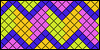 Normal pattern #163556 variation #379806
