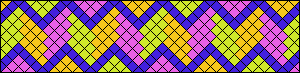 Normal pattern #163556 variation #379806