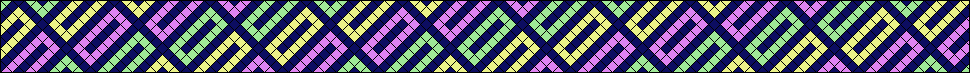 Normal pattern #81726 variation #379807 preview