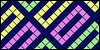 Normal pattern #81726 variation #379807