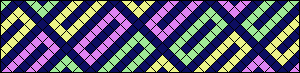 Normal pattern #81726 variation #379807