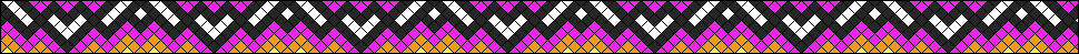Normal pattern #181872 variation #379808 preview