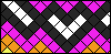 Normal pattern #181872 variation #379808