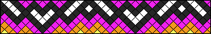 Normal pattern #181872 variation #379808