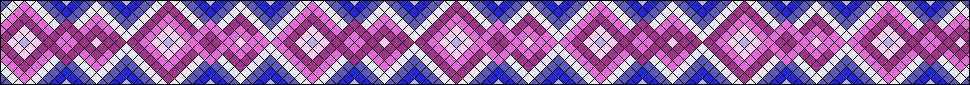 Normal pattern #183012 variation #379809 preview