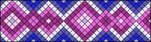 Normal pattern #183012 variation #379809