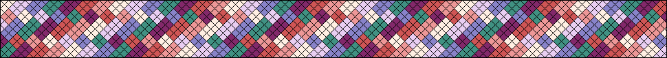 Normal pattern #162312 variation #379810 preview