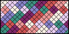 Normal pattern #162312 variation #379810