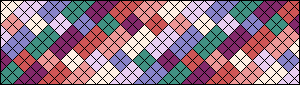 Normal pattern #162312 variation #379810