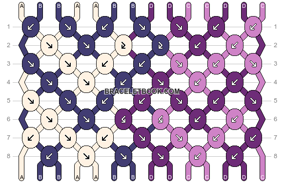 Normal pattern #149972 variation #379811 pattern