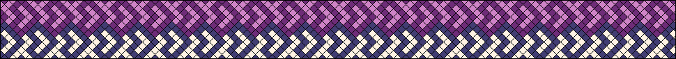 Normal pattern #149972 variation #379811 preview