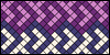 Normal pattern #149972 variation #379811