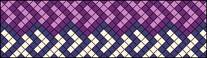 Normal pattern #149972 variation #379811
