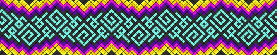 Normal pattern #66088 variation #379812 preview