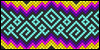 Normal pattern #66088 variation #379812