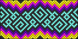 Normal pattern #66088 variation #379812