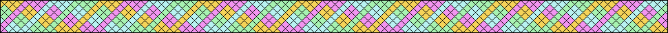 Normal pattern #183672 variation #379813 preview