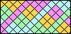 Normal pattern #183672 variation #379813
