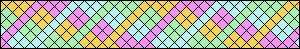 Normal pattern #183672 variation #379813